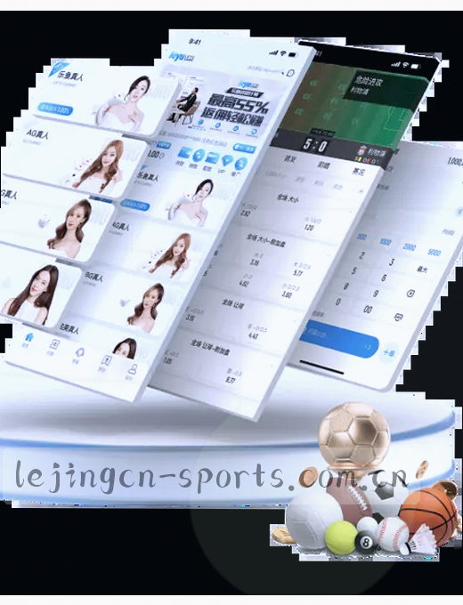 球员带球突破，对手回防，比分3-1领先。